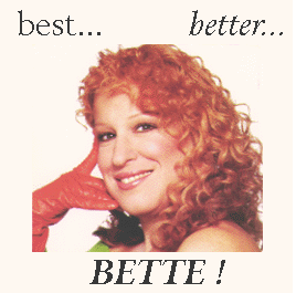 [The Introductory Bette Graphic]
